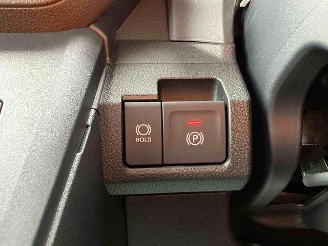 ムーヴRSターボエンジン 両側電動スライドドア 15インチアルミホイール LEDヘッドライト&フォグランプ バックカメラ プッシュボタンスターター 電動駐車ブレーキ オート格納ドアミラー 衝突被害軽減ブレーキ(千葉県)の中古車