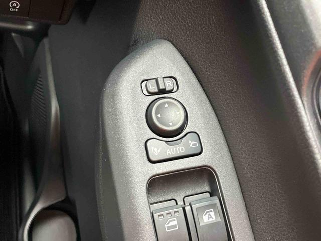 ムーヴRSターボエンジン 両側電動スライドドア 15インチアルミホイール LEDヘッドライト&フォグランプ バックカメラ プッシュボタンスターター 電動駐車ブレーキ オート格納ドアミラー 衝突被害軽減ブレーキ(千葉県)の中古車