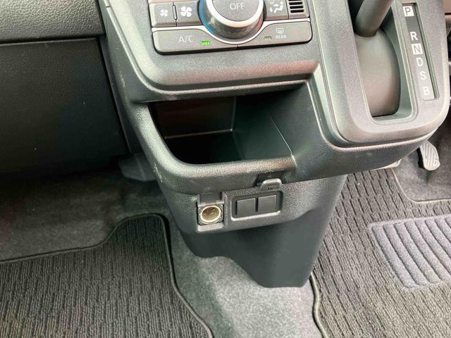 ムーヴRSターボエンジン 両側電動スライドドア 15インチアルミホイール LEDヘッドライト&フォグランプ バックカメラ プッシュボタンスターター 電動駐車ブレーキ オート格納ドアミラー 衝突被害軽減ブレーキ(千葉県)の中古車