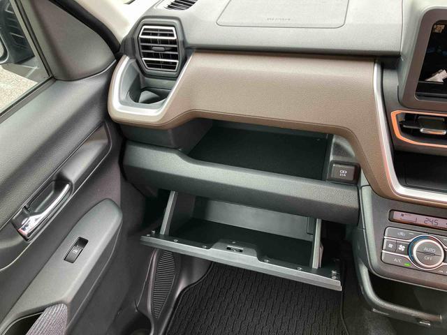 ムーヴRSターボエンジン 両側電動スライドドア 15インチアルミホイール LEDヘッドライト&フォグランプ バックカメラ プッシュボタンスターター 電動駐車ブレーキ オート格納ドアミラー 衝突被害軽減ブレーキ(千葉県)の中古車