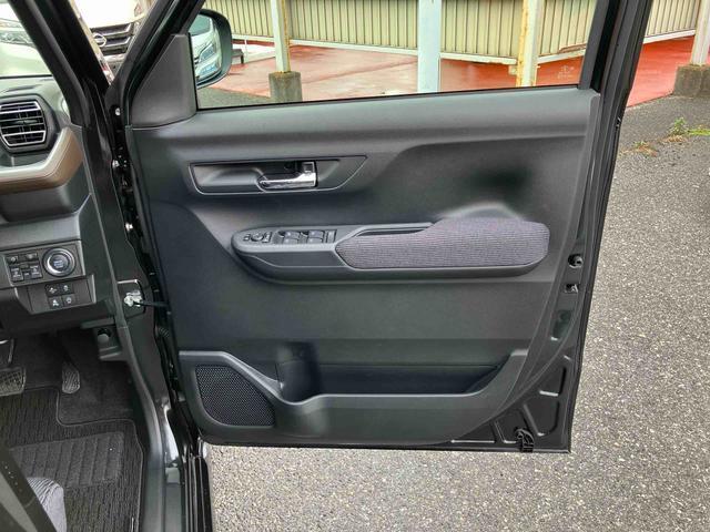 ムーヴRSターボエンジン 両側電動スライドドア 15インチアルミホイール LEDヘッドライト&フォグランプ バックカメラ プッシュボタンスターター 電動駐車ブレーキ オート格納ドアミラー 衝突被害軽減ブレーキ(千葉県)の中古車