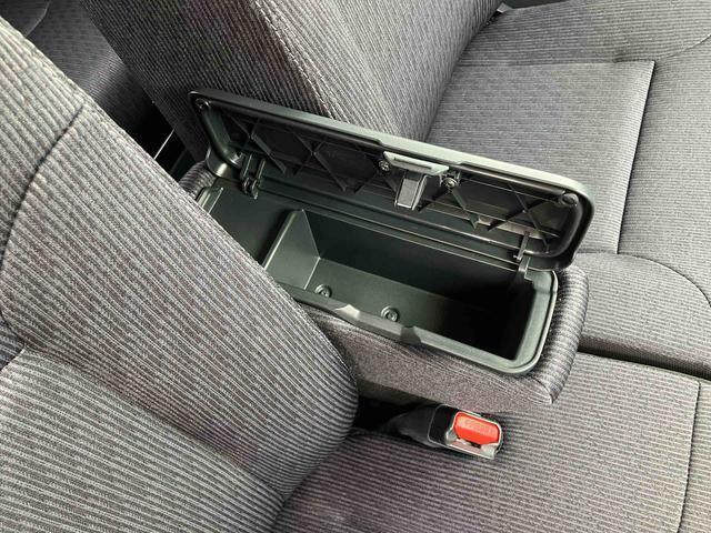 ムーヴRSターボエンジン 両側電動スライドドア 15インチアルミホイール LEDヘッドライト&フォグランプ バックカメラ プッシュボタンスターター 電動駐車ブレーキ オート格納ドアミラー 衝突被害軽減ブレーキ(千葉県)の中古車