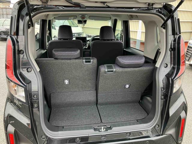 ムーヴRSターボエンジン 両側電動スライドドア 15インチアルミホイール LEDヘッドライト&フォグランプ バックカメラ プッシュボタンスターター 電動駐車ブレーキ オート格納ドアミラー 衝突被害軽減ブレーキ(千葉県)の中古車