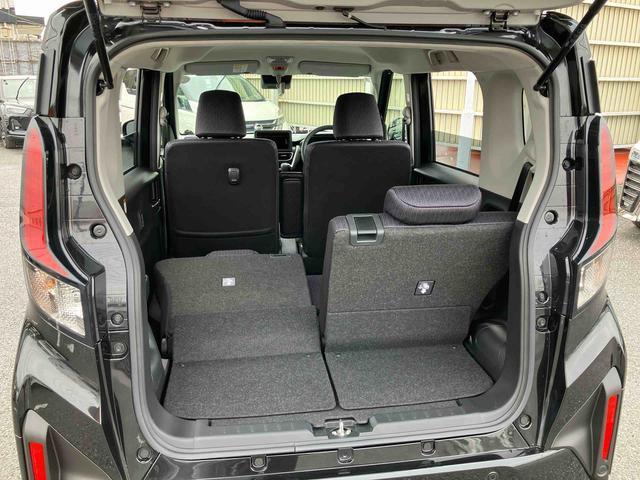 ムーヴRSターボエンジン 両側電動スライドドア 15インチアルミホイール LEDヘッドライト&フォグランプ バックカメラ プッシュボタンスターター 電動駐車ブレーキ オート格納ドアミラー 衝突被害軽減ブレーキ(千葉県)の中古車