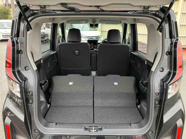 ムーヴRSターボエンジン 両側電動スライドドア 15インチアルミホイール LEDヘッドライト&フォグランプ バックカメラ プッシュボタンスターター 電動駐車ブレーキ オート格納ドアミラー 衝突被害軽減ブレーキ(千葉県)の中古車