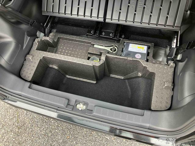 ムーヴRSターボエンジン 両側電動スライドドア 15インチアルミホイール LEDヘッドライト&フォグランプ バックカメラ プッシュボタンスターター 電動駐車ブレーキ オート格納ドアミラー 衝突被害軽減ブレーキ(千葉県)の中古車