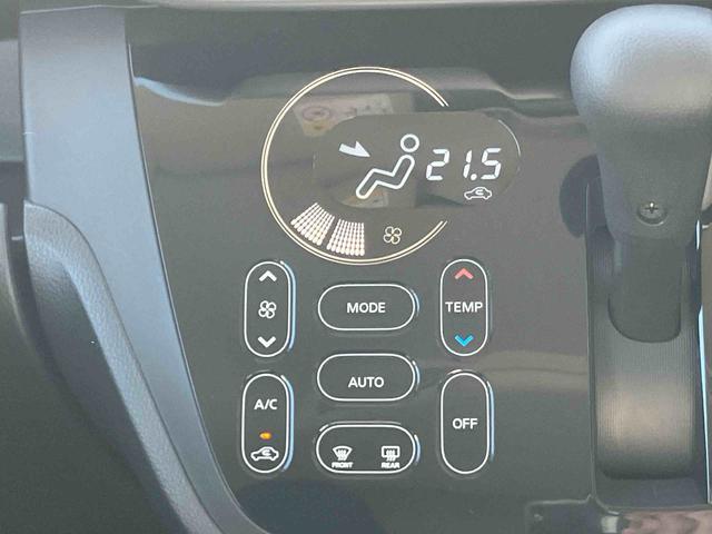 デイズルークスハイウェイスター　Ｘターボナビ／ＴＶ／ＢＴ／ＵＳＢ／ＡＵＸ　全周囲カメラ　ＥＴＣ　モニター付き防眩ルームミラー　ＬＥＤヘッドライト　オートライト　オートハイビーム　革巻ステアリング　オートエアコン　左側電動スライドドア　アルミ（千葉県）の中古車