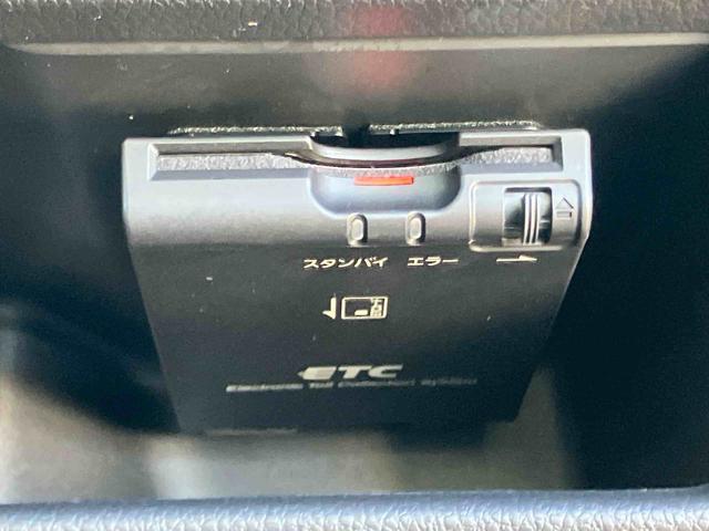 デイズルークスハイウェイスター　Ｘターボナビ／ＴＶ／ＢＴ／ＵＳＢ／ＡＵＸ　全周囲カメラ　ＥＴＣ　モニター付き防眩ルームミラー　ＬＥＤヘッドライト　オートライト　オートハイビーム　革巻ステアリング　オートエアコン　左側電動スライドドア　アルミ（千葉県）の中古車