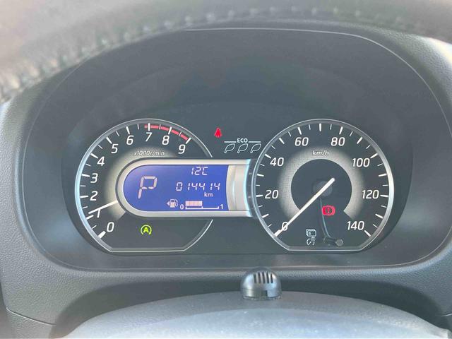 デイズルークスハイウェイスター　Ｘターボナビ／ＴＶ／ＢＴ／ＵＳＢ／ＡＵＸ　全周囲カメラ　ＥＴＣ　モニター付き防眩ルームミラー　ＬＥＤヘッドライト　オートライト　オートハイビーム　革巻ステアリング　オートエアコン　左側電動スライドドア　アルミ（千葉県）の中古車