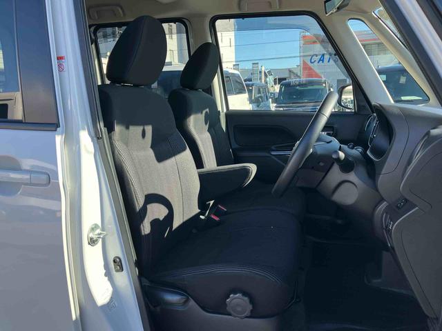 デイズルークスハイウェイスター　Ｘターボナビ／ＴＶ／ＢＴ／ＵＳＢ／ＡＵＸ　全周囲カメラ　ＥＴＣ　モニター付き防眩ルームミラー　ＬＥＤヘッドライト　オートライト　オートハイビーム　革巻ステアリング　オートエアコン　左側電動スライドドア　アルミ（千葉県）の中古車