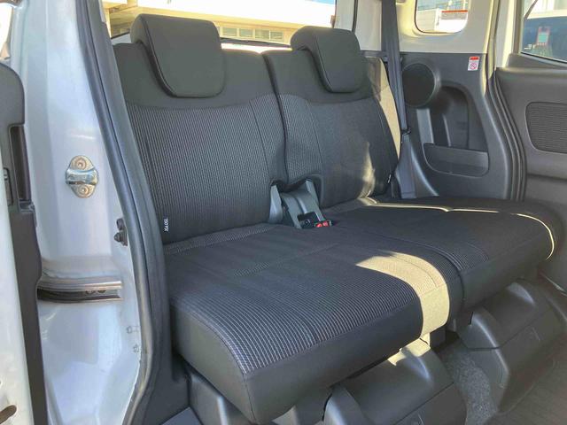 デイズルークスハイウェイスター　Ｘターボナビ／ＴＶ／ＢＴ／ＵＳＢ／ＡＵＸ　全周囲カメラ　ＥＴＣ　モニター付き防眩ルームミラー　ＬＥＤヘッドライト　オートライト　オートハイビーム　革巻ステアリング　オートエアコン　左側電動スライドドア　アルミ（千葉県）の中古車