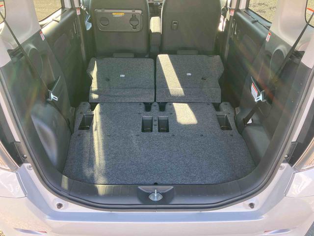 デイズルークスハイウェイスター　Ｘターボナビ／ＴＶ／ＢＴ／ＵＳＢ／ＡＵＸ　全周囲カメラ　ＥＴＣ　モニター付き防眩ルームミラー　ＬＥＤヘッドライト　オートライト　オートハイビーム　革巻ステアリング　オートエアコン　左側電動スライドドア　アルミ（千葉県）の中古車