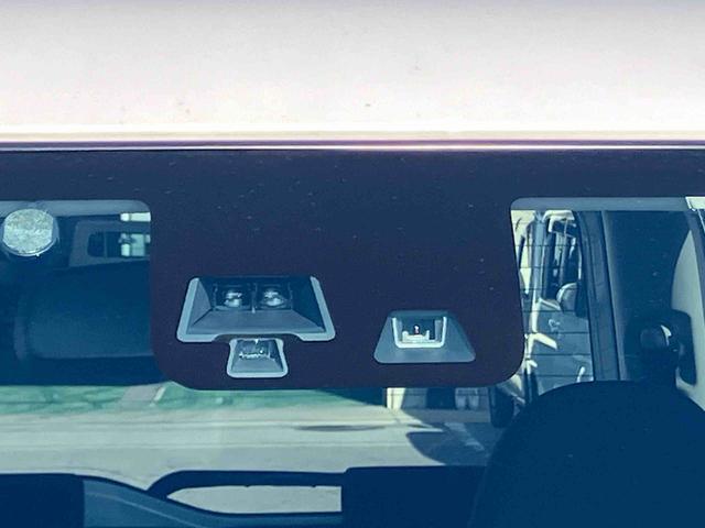 デイズルークスハイウェイスター　Ｘターボナビ／ＴＶ／ＢＴ／ＵＳＢ／ＡＵＸ　全周囲カメラ　ＥＴＣ　モニター付き防眩ルームミラー　ＬＥＤヘッドライト　オートライト　オートハイビーム　革巻ステアリング　オートエアコン　左側電動スライドドア　アルミ（千葉県）の中古車