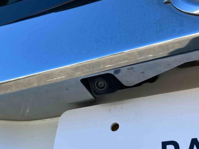 デイズルークスハイウェイスター　Ｘターボナビ／ＴＶ／ＢＴ／ＵＳＢ／ＡＵＸ　全周囲カメラ　ＥＴＣ　モニター付き防眩ルームミラー　ＬＥＤヘッドライト　オートライト　オートハイビーム　革巻ステアリング　オートエアコン　左側電動スライドドア　アルミ（千葉県）の中古車