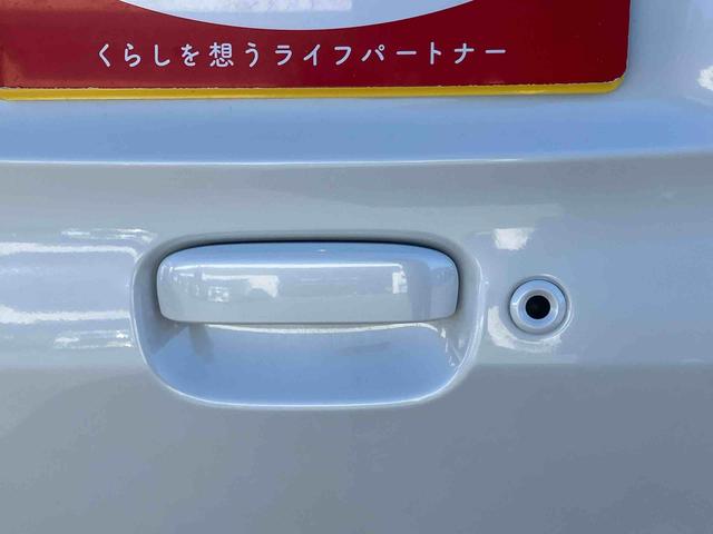 デイズルークスハイウェイスター　Ｘターボナビ／ＴＶ／ＢＴ／ＵＳＢ／ＡＵＸ　全周囲カメラ　ＥＴＣ　モニター付き防眩ルームミラー　ＬＥＤヘッドライト　オートライト　オートハイビーム　革巻ステアリング　オートエアコン　左側電動スライドドア　アルミ（千葉県）の中古車