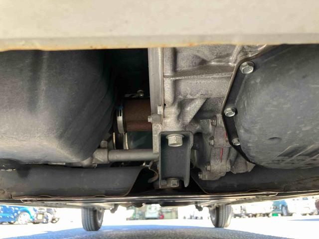 デイズルークスハイウェイスター　Ｘターボナビ／ＴＶ／ＢＴ／ＵＳＢ／ＡＵＸ　全周囲カメラ　ＥＴＣ　モニター付き防眩ルームミラー　ＬＥＤヘッドライト　オートライト　オートハイビーム　革巻ステアリング　オートエアコン　左側電動スライドドア　アルミ（千葉県）の中古車