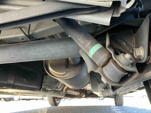 デイズルークスハイウェイスター　Ｘターボナビ／ＴＶ／ＢＴ／ＵＳＢ／ＡＵＸ　全周囲カメラ　ＥＴＣ　モニター付き防眩ルームミラー　ＬＥＤヘッドライト　オートライト　オートハイビーム　革巻ステアリング　オートエアコン　左側電動スライドドア　アルミ（千葉県）の中古車