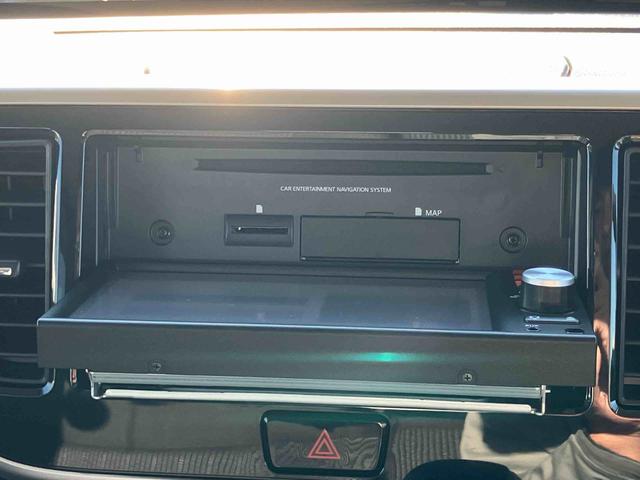 デイズルークスハイウェイスター　Ｘターボナビ／ＴＶ／ＢＴ／ＵＳＢ／ＡＵＸ　全周囲カメラ　ＥＴＣ　モニター付き防眩ルームミラー　ＬＥＤヘッドライト　オートライト　オートハイビーム　革巻ステアリング　オートエアコン　左側電動スライドドア　アルミ（千葉県）の中古車