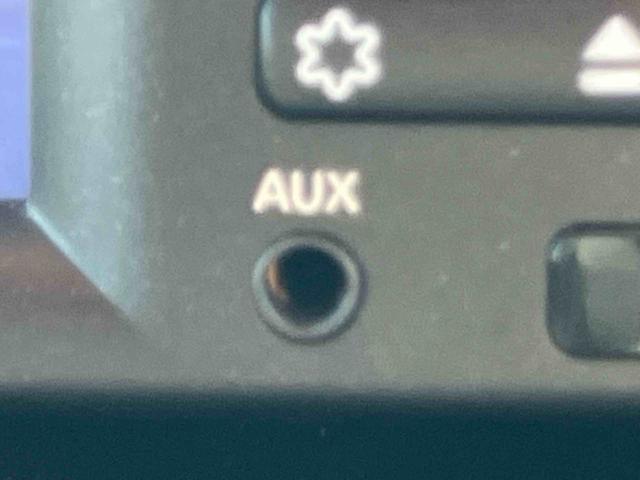 デイズルークスハイウェイスター　Ｘターボナビ／ＴＶ／ＢＴ／ＵＳＢ／ＡＵＸ　全周囲カメラ　ＥＴＣ　モニター付き防眩ルームミラー　ＬＥＤヘッドライト　オートライト　オートハイビーム　革巻ステアリング　オートエアコン　左側電動スライドドア　アルミ（千葉県）の中古車