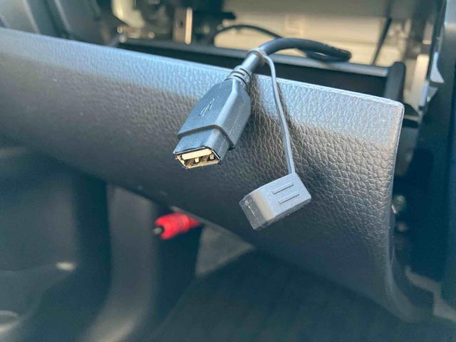 デイズルークスハイウェイスター　Ｘターボナビ／ＴＶ／ＢＴ／ＵＳＢ／ＡＵＸ　全周囲カメラ　ＥＴＣ　モニター付き防眩ルームミラー　ＬＥＤヘッドライト　オートライト　オートハイビーム　革巻ステアリング　オートエアコン　左側電動スライドドア　アルミ（千葉県）の中古車