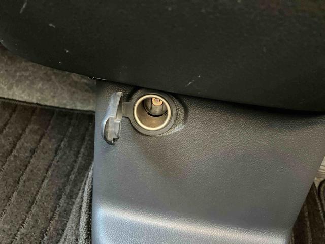 デイズルークスハイウェイスター　Ｘターボナビ／ＴＶ／ＢＴ／ＵＳＢ／ＡＵＸ　全周囲カメラ　ＥＴＣ　モニター付き防眩ルームミラー　ＬＥＤヘッドライト　オートライト　オートハイビーム　革巻ステアリング　オートエアコン　左側電動スライドドア　アルミ（千葉県）の中古車