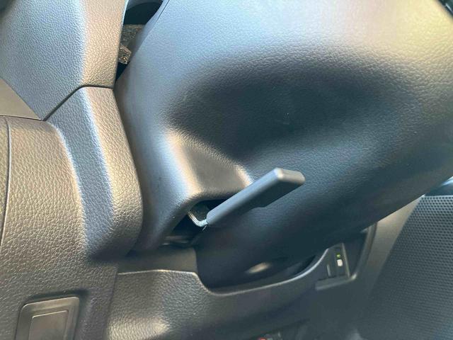 デイズルークスハイウェイスター　Ｘターボナビ／ＴＶ／ＢＴ／ＵＳＢ／ＡＵＸ　全周囲カメラ　ＥＴＣ　モニター付き防眩ルームミラー　ＬＥＤヘッドライト　オートライト　オートハイビーム　革巻ステアリング　オートエアコン　左側電動スライドドア　アルミ（千葉県）の中古車