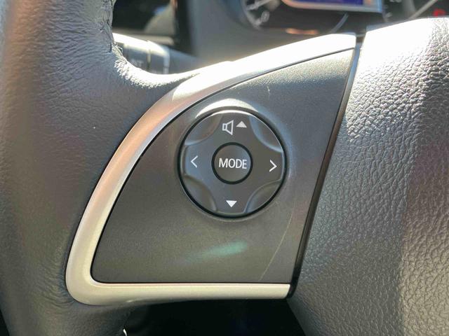 デイズルークスハイウェイスター　Ｘターボナビ／ＴＶ／ＢＴ／ＵＳＢ／ＡＵＸ　全周囲カメラ　ＥＴＣ　モニター付き防眩ルームミラー　ＬＥＤヘッドライト　オートライト　オートハイビーム　革巻ステアリング　オートエアコン　左側電動スライドドア　アルミ（千葉県）の中古車