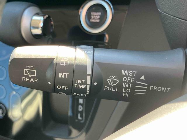 デイズルークスハイウェイスター　Ｘターボナビ／ＴＶ／ＢＴ／ＵＳＢ／ＡＵＸ　全周囲カメラ　ＥＴＣ　モニター付き防眩ルームミラー　ＬＥＤヘッドライト　オートライト　オートハイビーム　革巻ステアリング　オートエアコン　左側電動スライドドア　アルミ（千葉県）の中古車