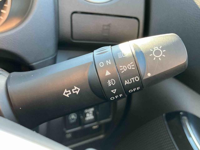 デイズルークスハイウェイスター　Ｘターボナビ／ＴＶ／ＢＴ／ＵＳＢ／ＡＵＸ　全周囲カメラ　ＥＴＣ　モニター付き防眩ルームミラー　ＬＥＤヘッドライト　オートライト　オートハイビーム　革巻ステアリング　オートエアコン　左側電動スライドドア　アルミ（千葉県）の中古車