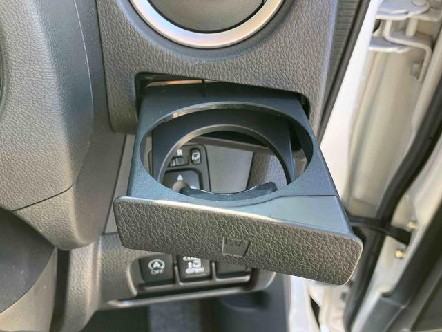 デイズルークスハイウェイスター　Ｘターボナビ／ＴＶ／ＢＴ／ＵＳＢ／ＡＵＸ　全周囲カメラ　ＥＴＣ　モニター付き防眩ルームミラー　ＬＥＤヘッドライト　オートライト　オートハイビーム　革巻ステアリング　オートエアコン　左側電動スライドドア　アルミ（千葉県）の中古車