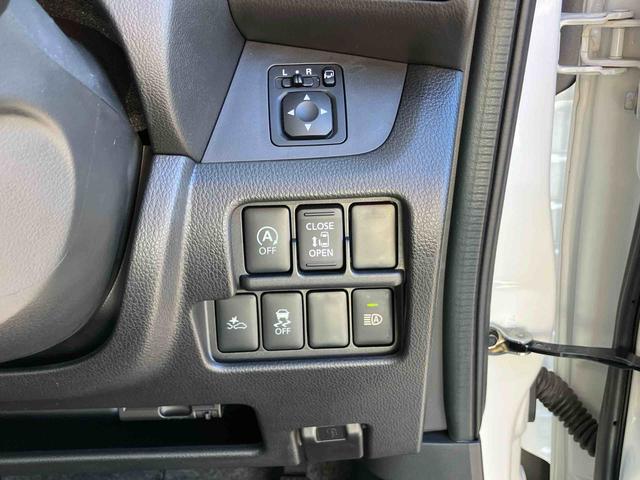 デイズルークスハイウェイスター　Ｘターボナビ／ＴＶ／ＢＴ／ＵＳＢ／ＡＵＸ　全周囲カメラ　ＥＴＣ　モニター付き防眩ルームミラー　ＬＥＤヘッドライト　オートライト　オートハイビーム　革巻ステアリング　オートエアコン　左側電動スライドドア　アルミ（千葉県）の中古車