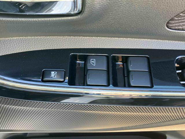 デイズルークスハイウェイスター　Ｘターボナビ／ＴＶ／ＢＴ／ＵＳＢ／ＡＵＸ　全周囲カメラ　ＥＴＣ　モニター付き防眩ルームミラー　ＬＥＤヘッドライト　オートライト　オートハイビーム　革巻ステアリング　オートエアコン　左側電動スライドドア　アルミ（千葉県）の中古車