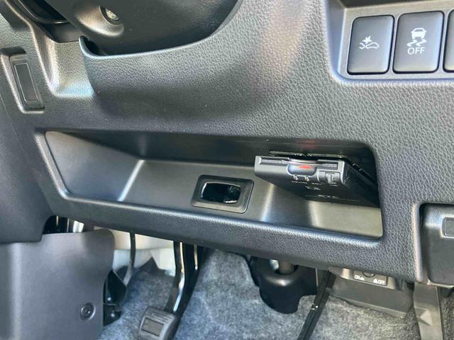 デイズルークスハイウェイスター　Ｘターボナビ／ＴＶ／ＢＴ／ＵＳＢ／ＡＵＸ　全周囲カメラ　ＥＴＣ　モニター付き防眩ルームミラー　ＬＥＤヘッドライト　オートライト　オートハイビーム　革巻ステアリング　オートエアコン　左側電動スライドドア　アルミ（千葉県）の中古車