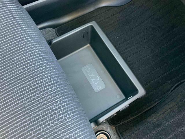 デイズルークスハイウェイスター　Ｘターボナビ／ＴＶ／ＢＴ／ＵＳＢ／ＡＵＸ　全周囲カメラ　ＥＴＣ　モニター付き防眩ルームミラー　ＬＥＤヘッドライト　オートライト　オートハイビーム　革巻ステアリング　オートエアコン　左側電動スライドドア　アルミ（千葉県）の中古車