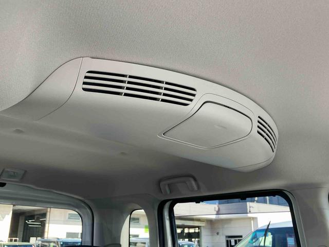 デイズルークスハイウェイスター　Ｘターボナビ／ＴＶ／ＢＴ／ＵＳＢ／ＡＵＸ　全周囲カメラ　ＥＴＣ　モニター付き防眩ルームミラー　ＬＥＤヘッドライト　オートライト　オートハイビーム　革巻ステアリング　オートエアコン　左側電動スライドドア　アルミ（千葉県）の中古車