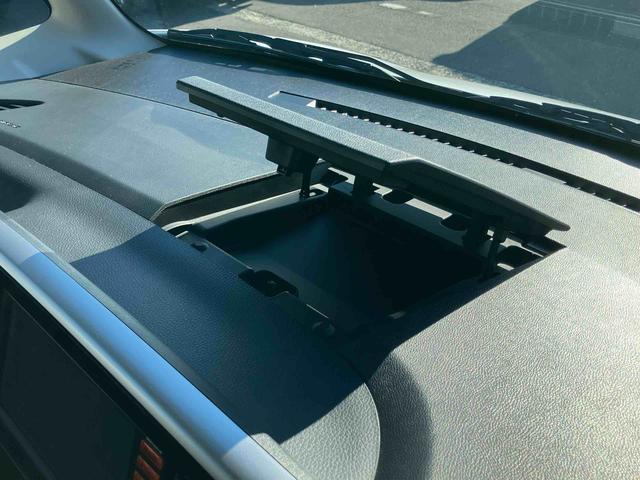 デイズルークスハイウェイスター　Ｘターボナビ／ＴＶ／ＢＴ／ＵＳＢ／ＡＵＸ　全周囲カメラ　ＥＴＣ　モニター付き防眩ルームミラー　ＬＥＤヘッドライト　オートライト　オートハイビーム　革巻ステアリング　オートエアコン　左側電動スライドドア　アルミ（千葉県）の中古車