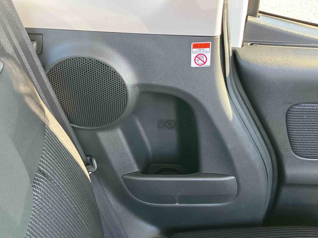 デイズルークスハイウェイスター　Ｘターボナビ／ＴＶ／ＢＴ／ＵＳＢ／ＡＵＸ　全周囲カメラ　ＥＴＣ　モニター付き防眩ルームミラー　ＬＥＤヘッドライト　オートライト　オートハイビーム　革巻ステアリング　オートエアコン　左側電動スライドドア　アルミ（千葉県）の中古車