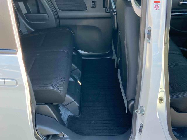 デイズルークスハイウェイスター　Ｘターボナビ／ＴＶ／ＢＴ／ＵＳＢ／ＡＵＸ　全周囲カメラ　ＥＴＣ　モニター付き防眩ルームミラー　ＬＥＤヘッドライト　オートライト　オートハイビーム　革巻ステアリング　オートエアコン　左側電動スライドドア　アルミ（千葉県）の中古車