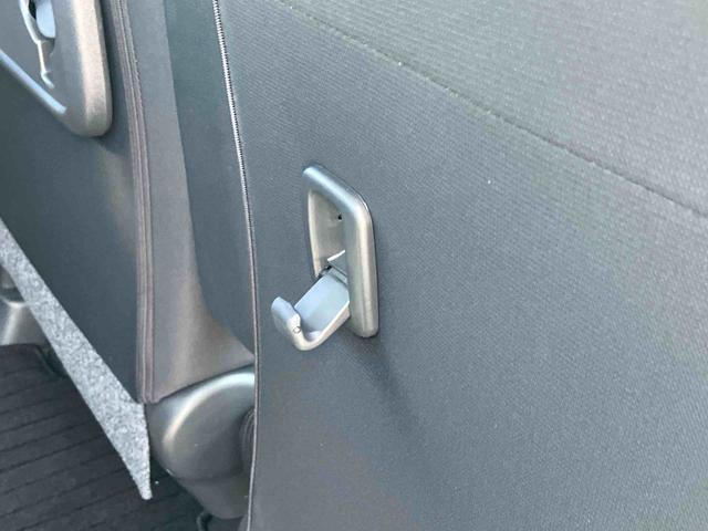 デイズルークスハイウェイスター　Ｘターボナビ／ＴＶ／ＢＴ／ＵＳＢ／ＡＵＸ　全周囲カメラ　ＥＴＣ　モニター付き防眩ルームミラー　ＬＥＤヘッドライト　オートライト　オートハイビーム　革巻ステアリング　オートエアコン　左側電動スライドドア　アルミ（千葉県）の中古車