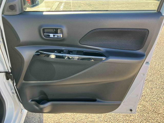 デイズルークスハイウェイスター　Ｘターボナビ／ＴＶ／ＢＴ／ＵＳＢ／ＡＵＸ　全周囲カメラ　ＥＴＣ　モニター付き防眩ルームミラー　ＬＥＤヘッドライト　オートライト　オートハイビーム　革巻ステアリング　オートエアコン　左側電動スライドドア　アルミ（千葉県）の中古車