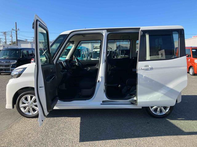 デイズルークスハイウェイスター　Ｘターボナビ／ＴＶ／ＢＴ／ＵＳＢ／ＡＵＸ　全周囲カメラ　ＥＴＣ　モニター付き防眩ルームミラー　ＬＥＤヘッドライト　オートライト　オートハイビーム　革巻ステアリング　オートエアコン　左側電動スライドドア　アルミ（千葉県）の中古車