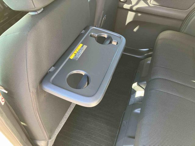 デイズルークスハイウェイスター　Ｘターボナビ／ＴＶ／ＢＴ／ＵＳＢ／ＡＵＸ　全周囲カメラ　ＥＴＣ　モニター付き防眩ルームミラー　ＬＥＤヘッドライト　オートライト　オートハイビーム　革巻ステアリング　オートエアコン　左側電動スライドドア　アルミ（千葉県）の中古車