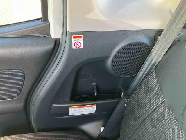 デイズルークスハイウェイスター　Ｘターボナビ／ＴＶ／ＢＴ／ＵＳＢ／ＡＵＸ　全周囲カメラ　ＥＴＣ　モニター付き防眩ルームミラー　ＬＥＤヘッドライト　オートライト　オートハイビーム　革巻ステアリング　オートエアコン　左側電動スライドドア　アルミ（千葉県）の中古車