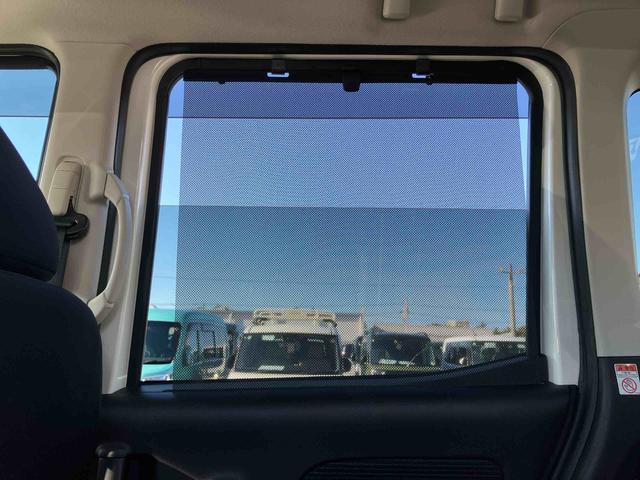 デイズルークスハイウェイスター　Ｘターボナビ／ＴＶ／ＢＴ／ＵＳＢ／ＡＵＸ　全周囲カメラ　ＥＴＣ　モニター付き防眩ルームミラー　ＬＥＤヘッドライト　オートライト　オートハイビーム　革巻ステアリング　オートエアコン　左側電動スライドドア　アルミ（千葉県）の中古車