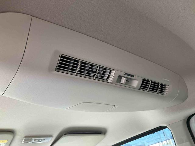 デイズルークスハイウェイスター　Ｘターボナビ／ＴＶ／ＢＴ／ＵＳＢ／ＡＵＸ　全周囲カメラ　ＥＴＣ　モニター付き防眩ルームミラー　ＬＥＤヘッドライト　オートライト　オートハイビーム　革巻ステアリング　オートエアコン　左側電動スライドドア　アルミ（千葉県）の中古車