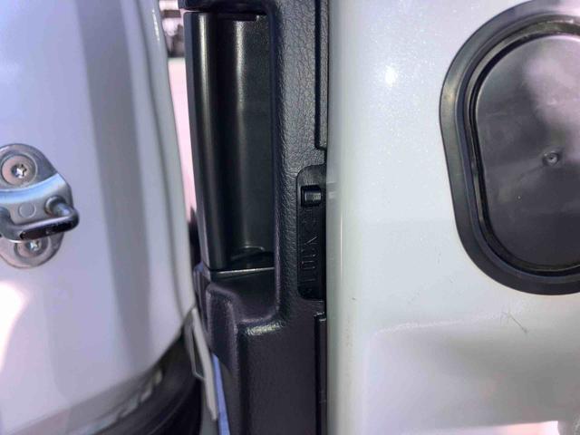 デイズルークスハイウェイスター　Ｘターボナビ／ＴＶ／ＢＴ／ＵＳＢ／ＡＵＸ　全周囲カメラ　ＥＴＣ　モニター付き防眩ルームミラー　ＬＥＤヘッドライト　オートライト　オートハイビーム　革巻ステアリング　オートエアコン　左側電動スライドドア　アルミ（千葉県）の中古車