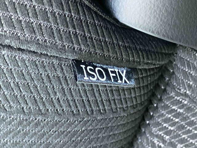 デイズルークスハイウェイスター　Ｘターボナビ／ＴＶ／ＢＴ／ＵＳＢ／ＡＵＸ　全周囲カメラ　ＥＴＣ　モニター付き防眩ルームミラー　ＬＥＤヘッドライト　オートライト　オートハイビーム　革巻ステアリング　オートエアコン　左側電動スライドドア　アルミ（千葉県）の中古車