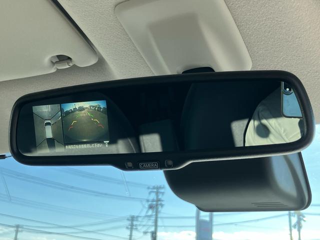 デイズルークスハイウェイスター　Ｘターボナビ／ＴＶ／ＢＴ／ＵＳＢ／ＡＵＸ　全周囲カメラ　ＥＴＣ　モニター付き防眩ルームミラー　ＬＥＤヘッドライト　オートライト　オートハイビーム　革巻ステアリング　オートエアコン　左側電動スライドドア　アルミ（千葉県）の中古車