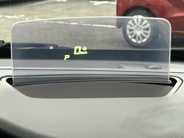 フレアハイブリッドXSハイブリッド ナビ/TV/DVD/BT/USB バックカメラ 運転席シートヒーター LEDヘッドライト オートライト ヘッドアップディスプレイ 革巻ステアリング スマートキー 盗難防止アラーム アルミ(千葉県)の中古車