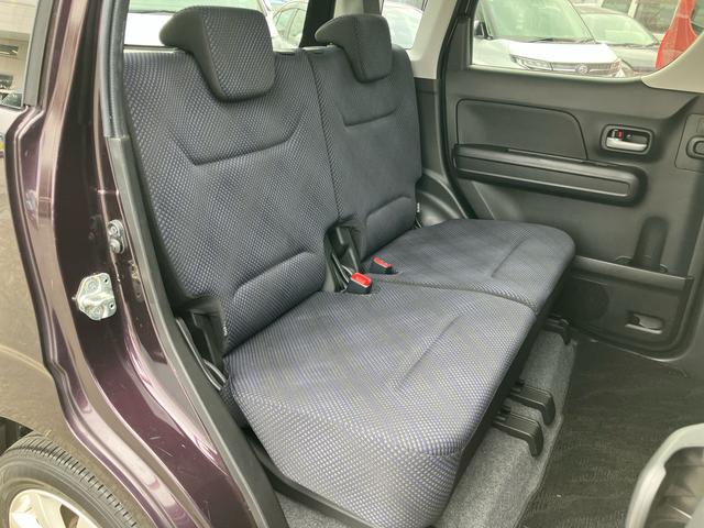 フレアハイブリッドXSハイブリッド ナビ/TV/DVD/BT/USB バックカメラ 運転席シートヒーター LEDヘッドライト オートライト ヘッドアップディスプレイ 革巻ステアリング スマートキー 盗難防止アラーム アルミ(千葉県)の中古車